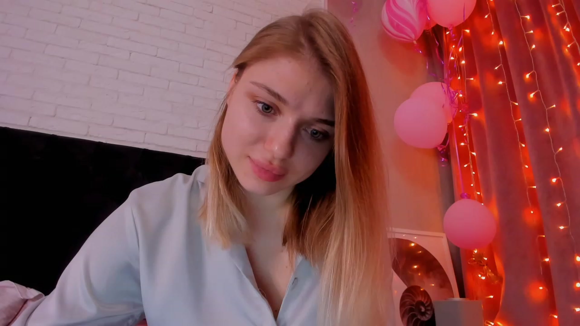 Make_my_Luck video thumbnail