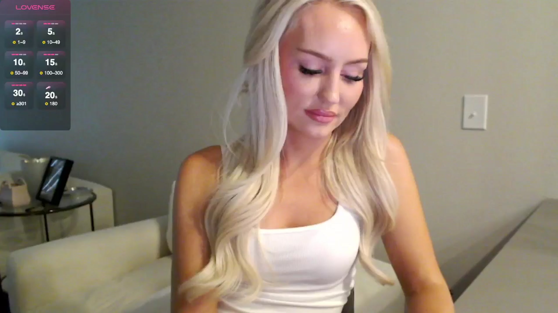Officialelsa video thumbnail