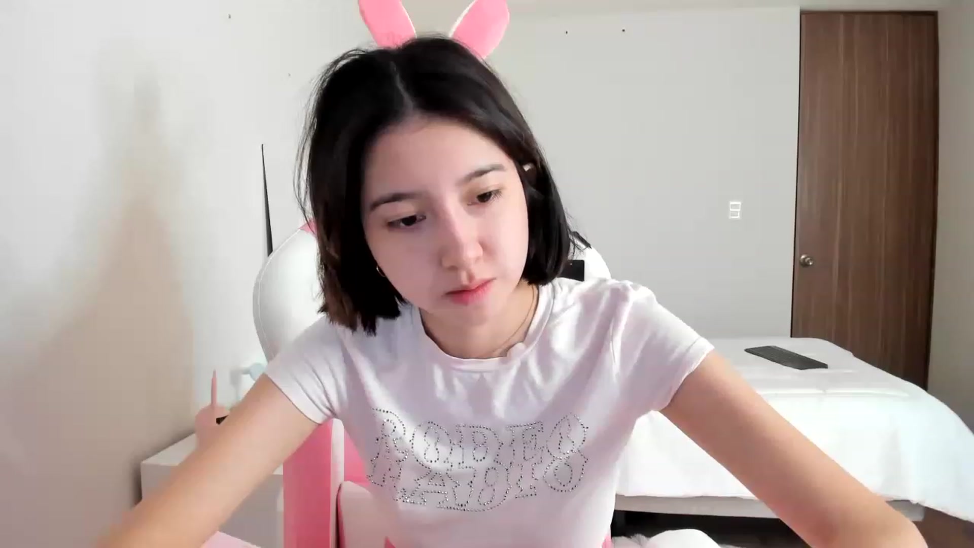 Cherrycute666 video thumbnail