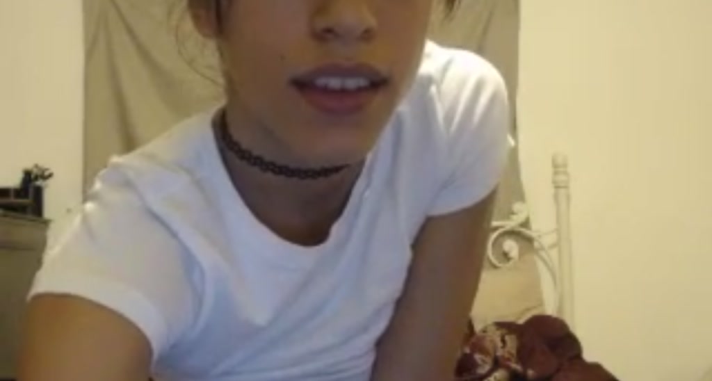 Daisy_Maye video thumbnail