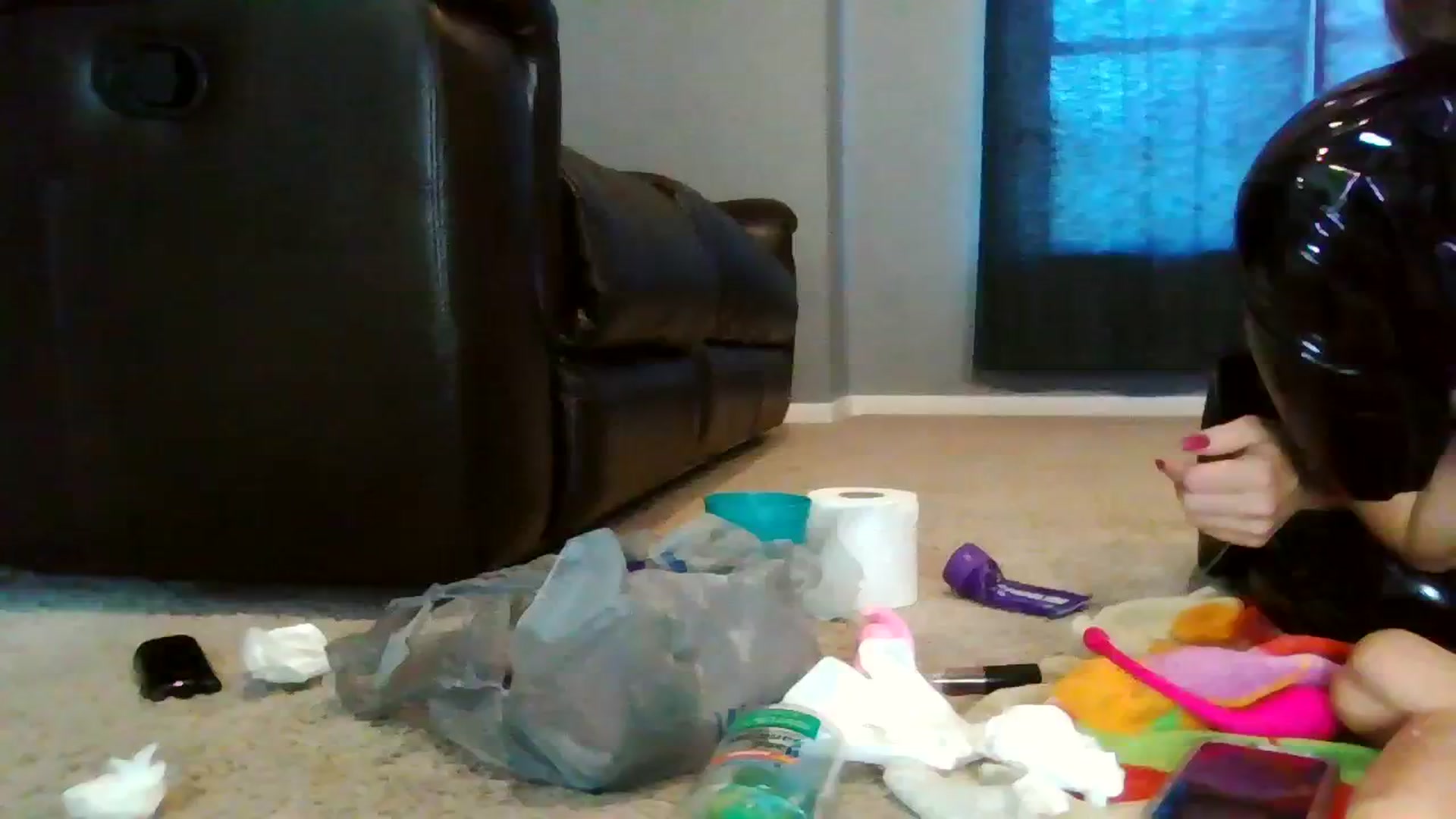 sexfiendtiff4 video thumbnail