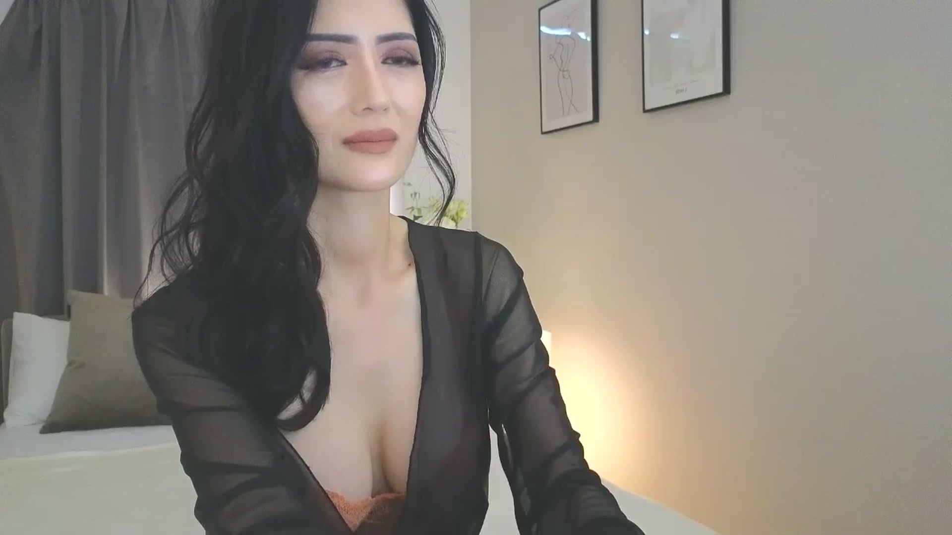 Eleah video thumbnail