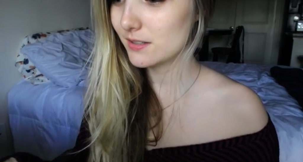 Monica video thumbnail