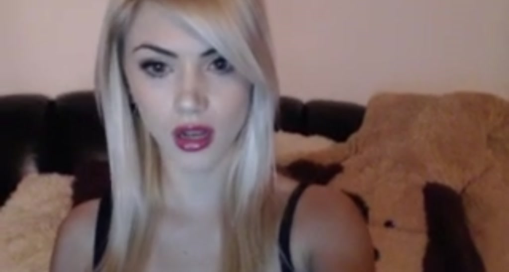 Sexxxybomb4u video thumbnail