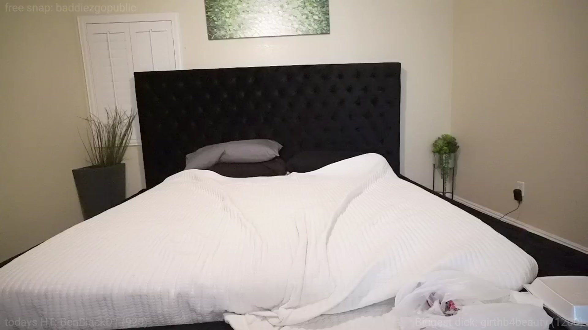 KylieNicole video thumbnail