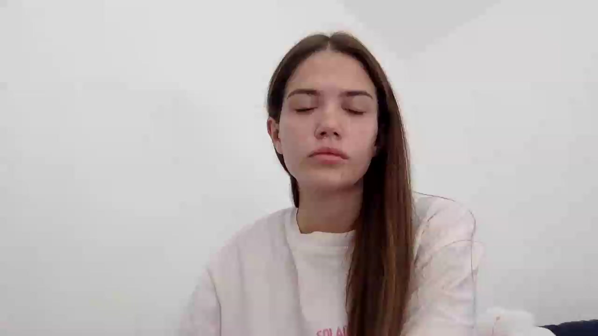 JessicaB video thumbnail