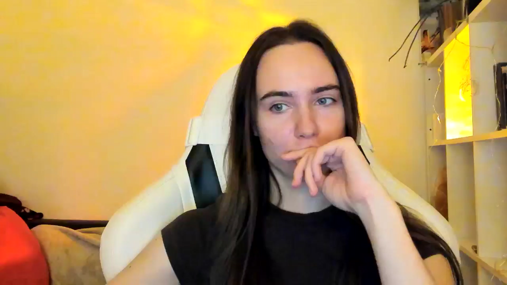 OhAlisa video thumbnail