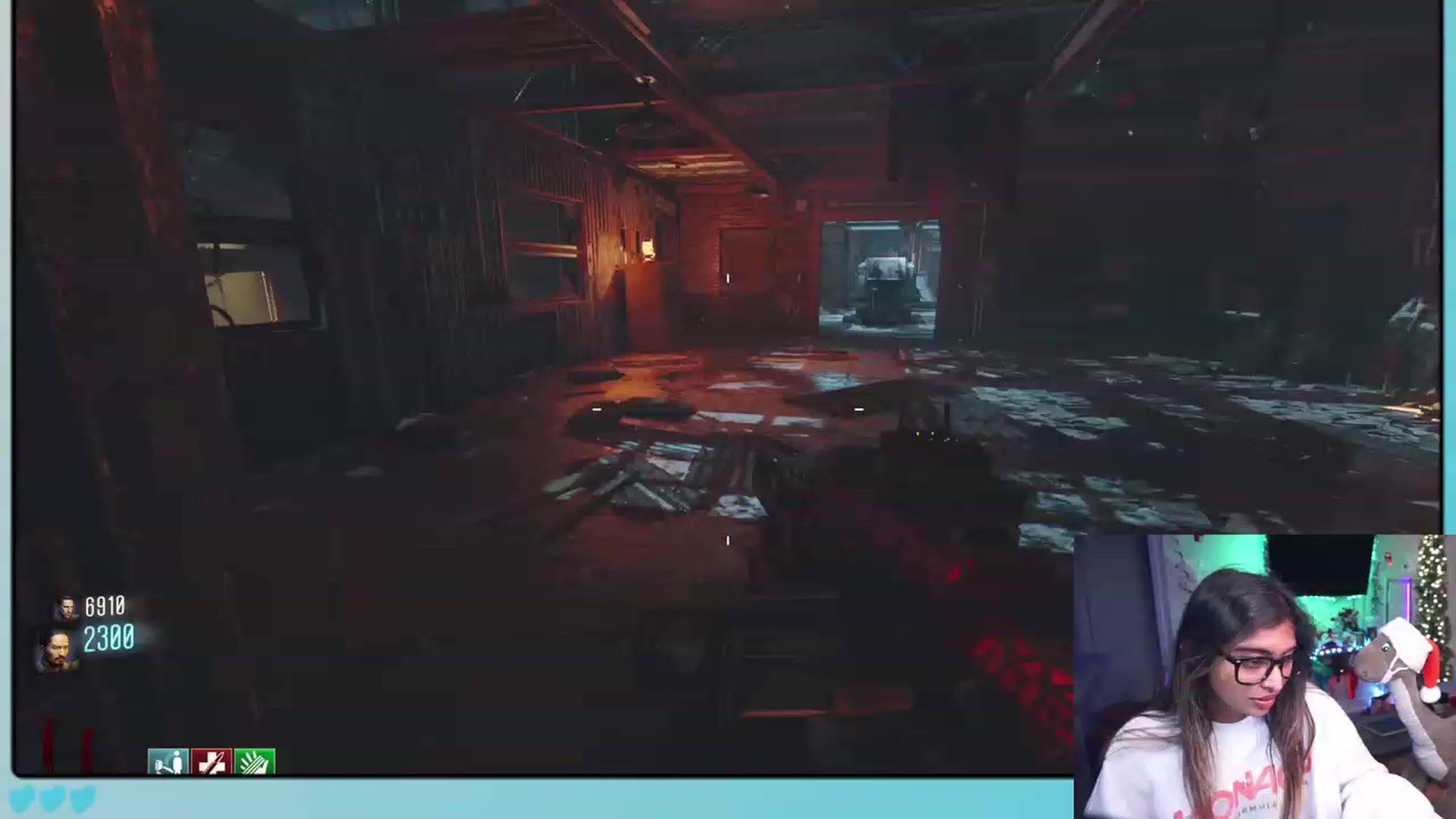 Missrinaroxx video thumbnail