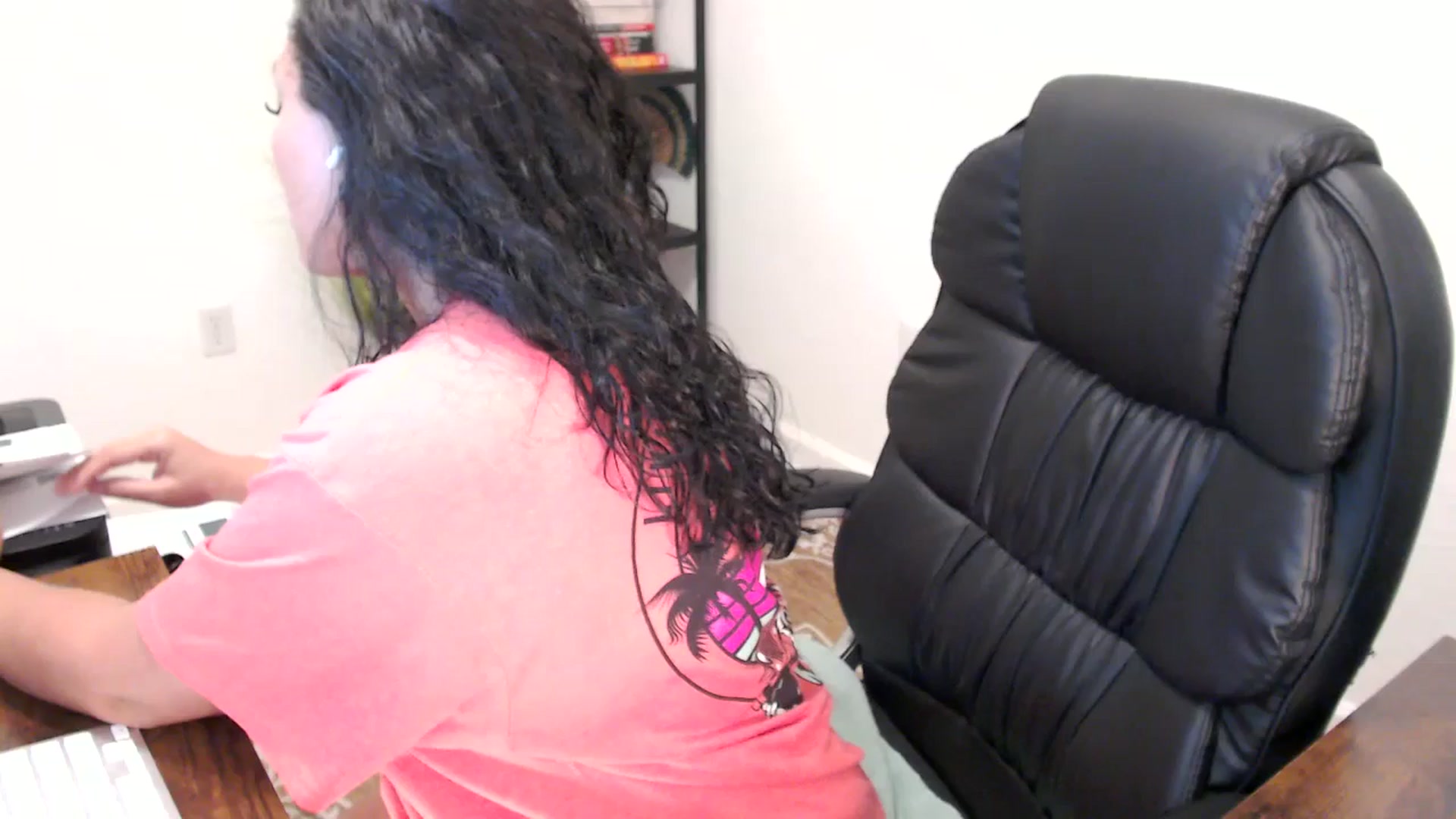 MickaylaStar video thumbnail