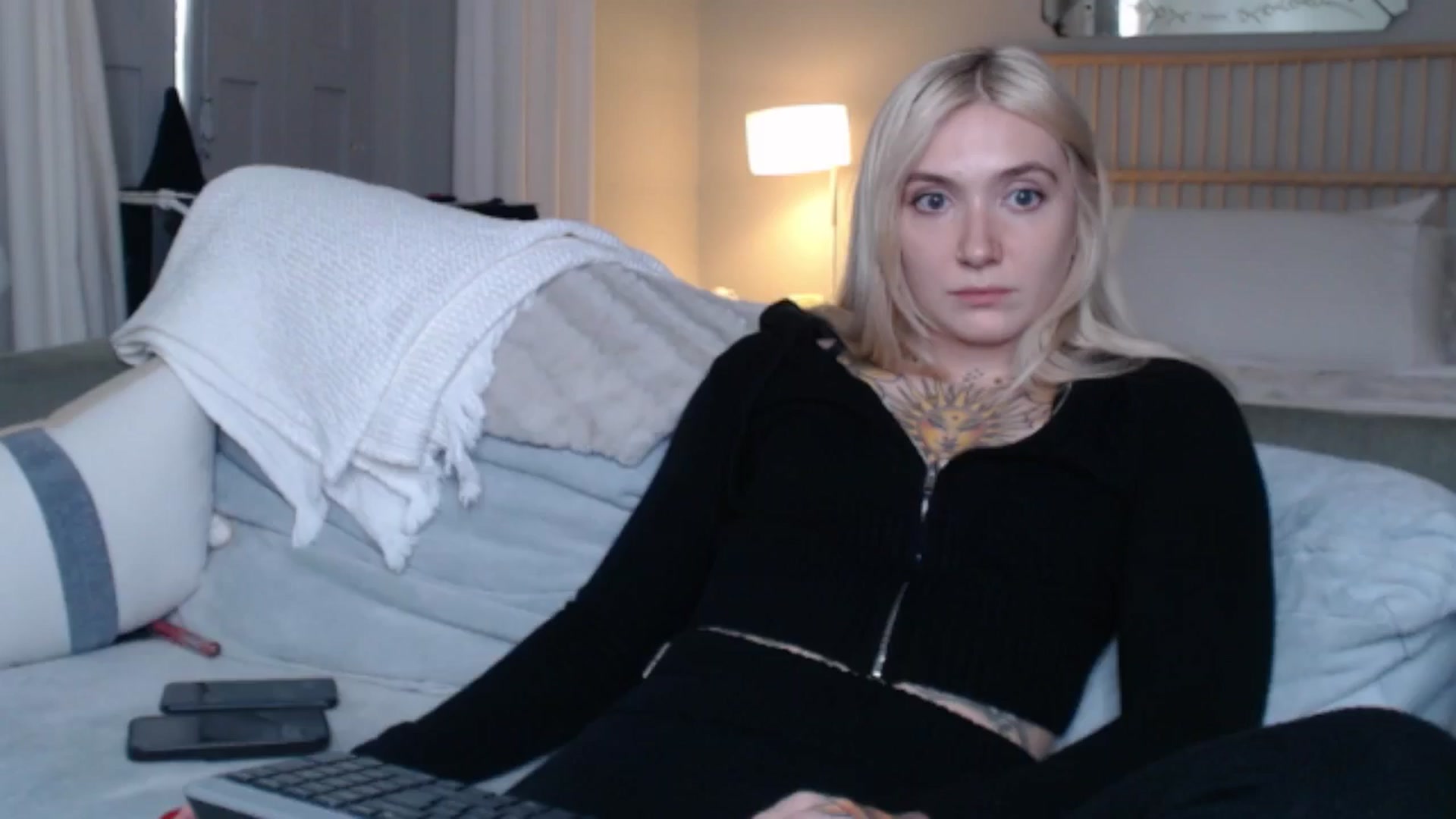 Tattoo_bbgirl video thumbnail