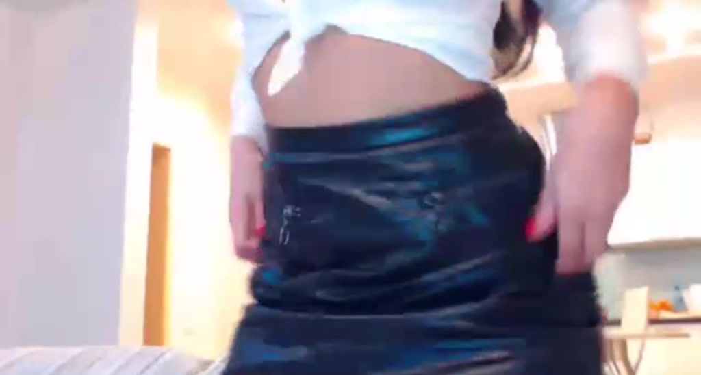Mikki_G video thumbnail