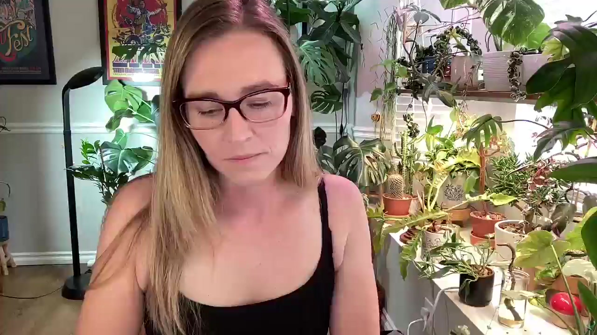 SweetbratKate video thumbnail