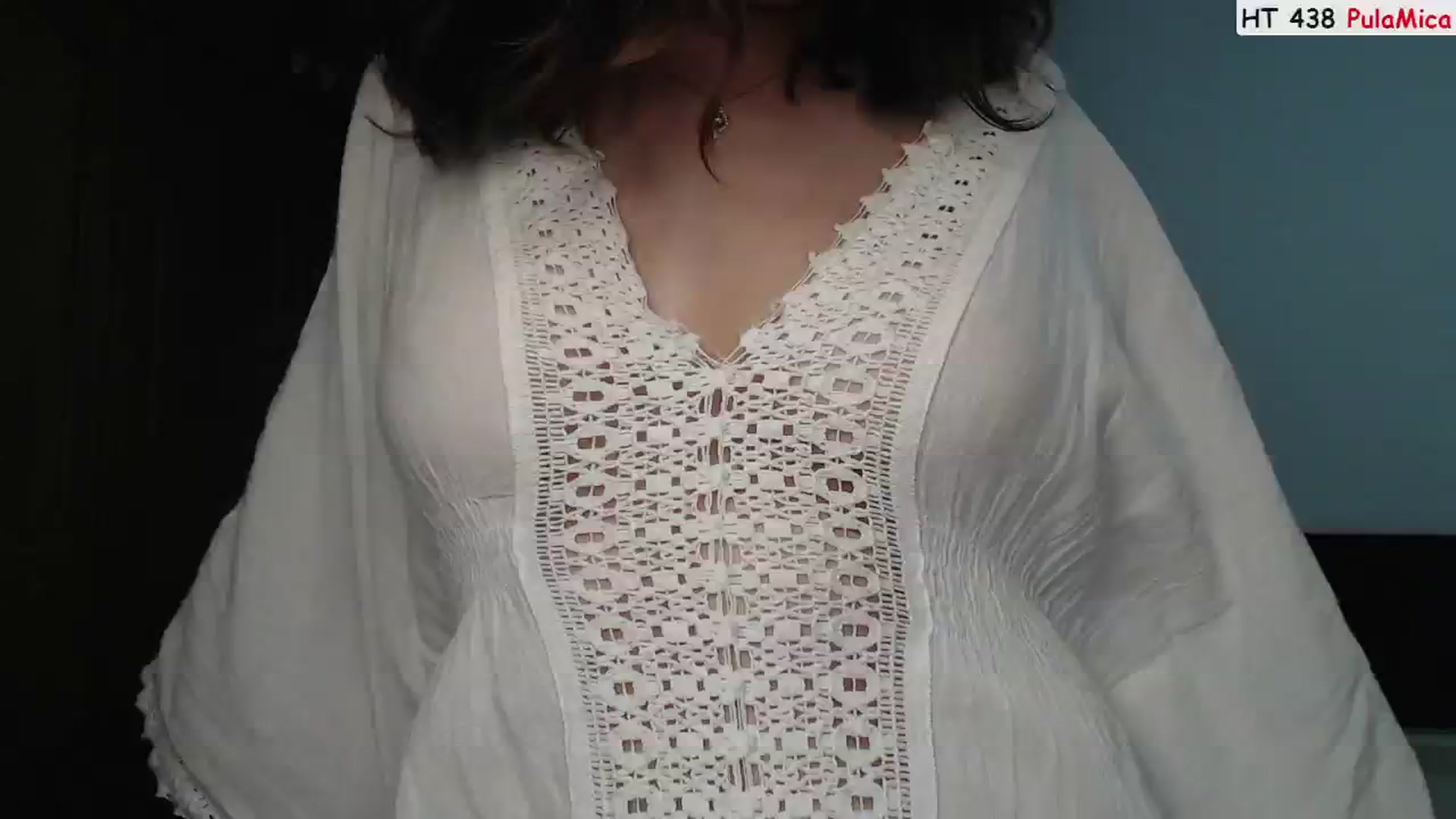 Deeleerious video thumbnail