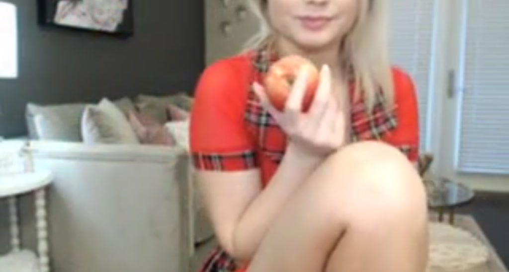 BridgetteXoXo video thumbnail