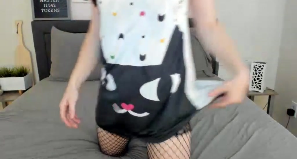 Mira_xo video thumbnail