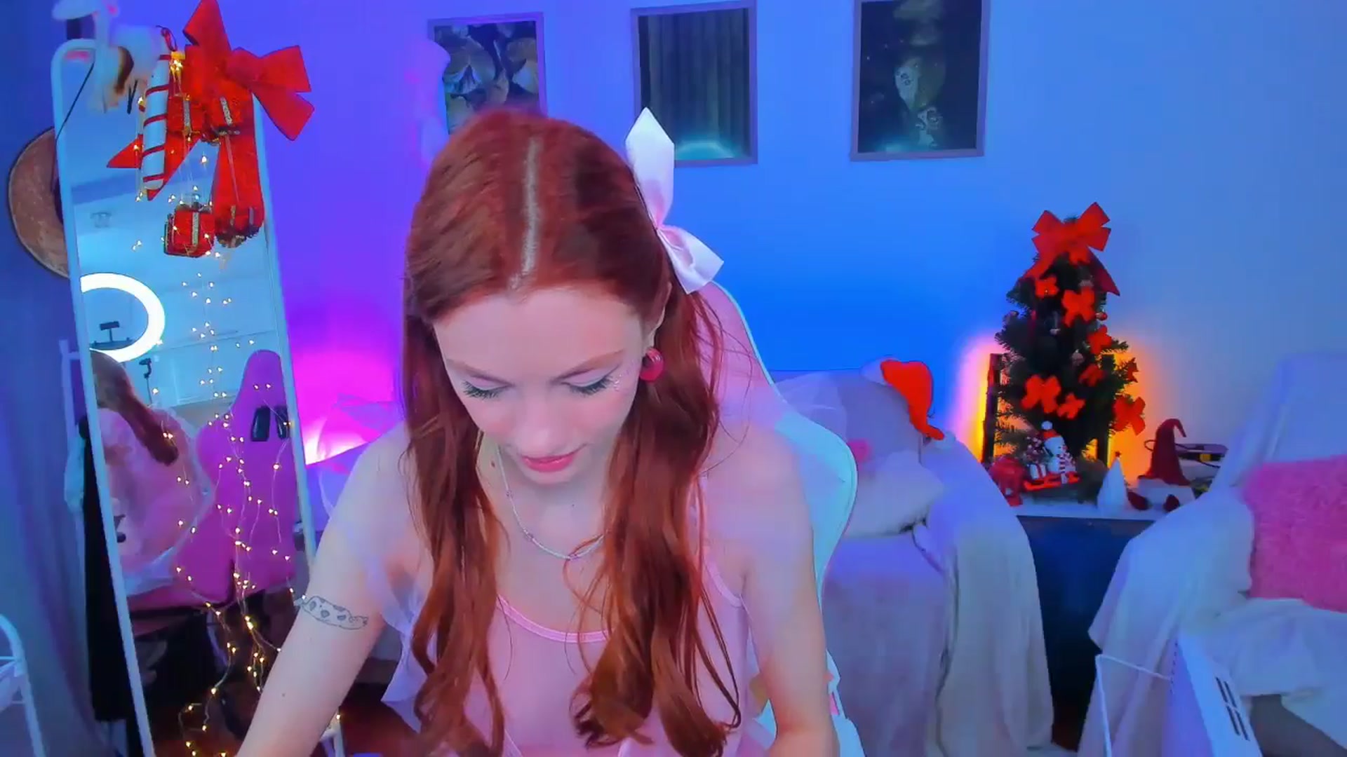 Alyssa_Smit video thumbnail