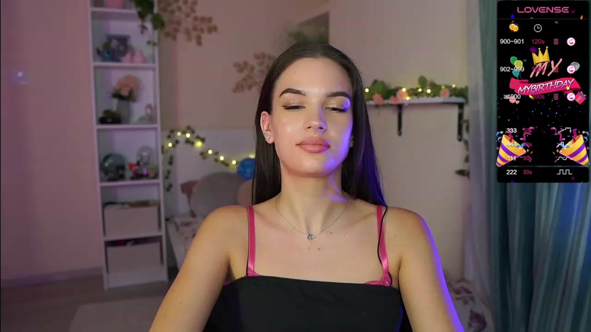 Kylie_Quinn video thumbnail