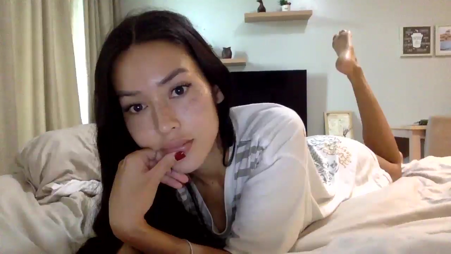Miss_emiko video thumbnail