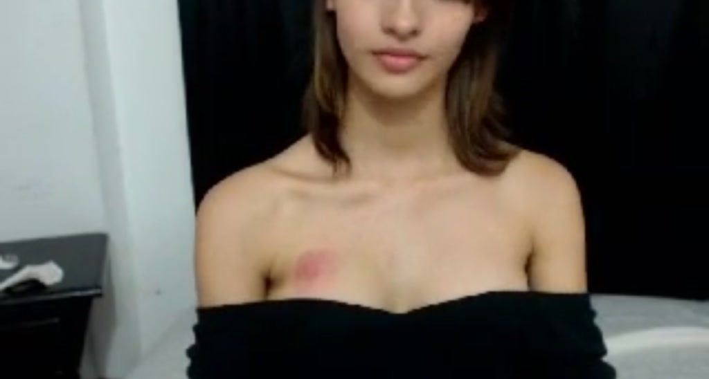 Shirley_Cute video thumbnail