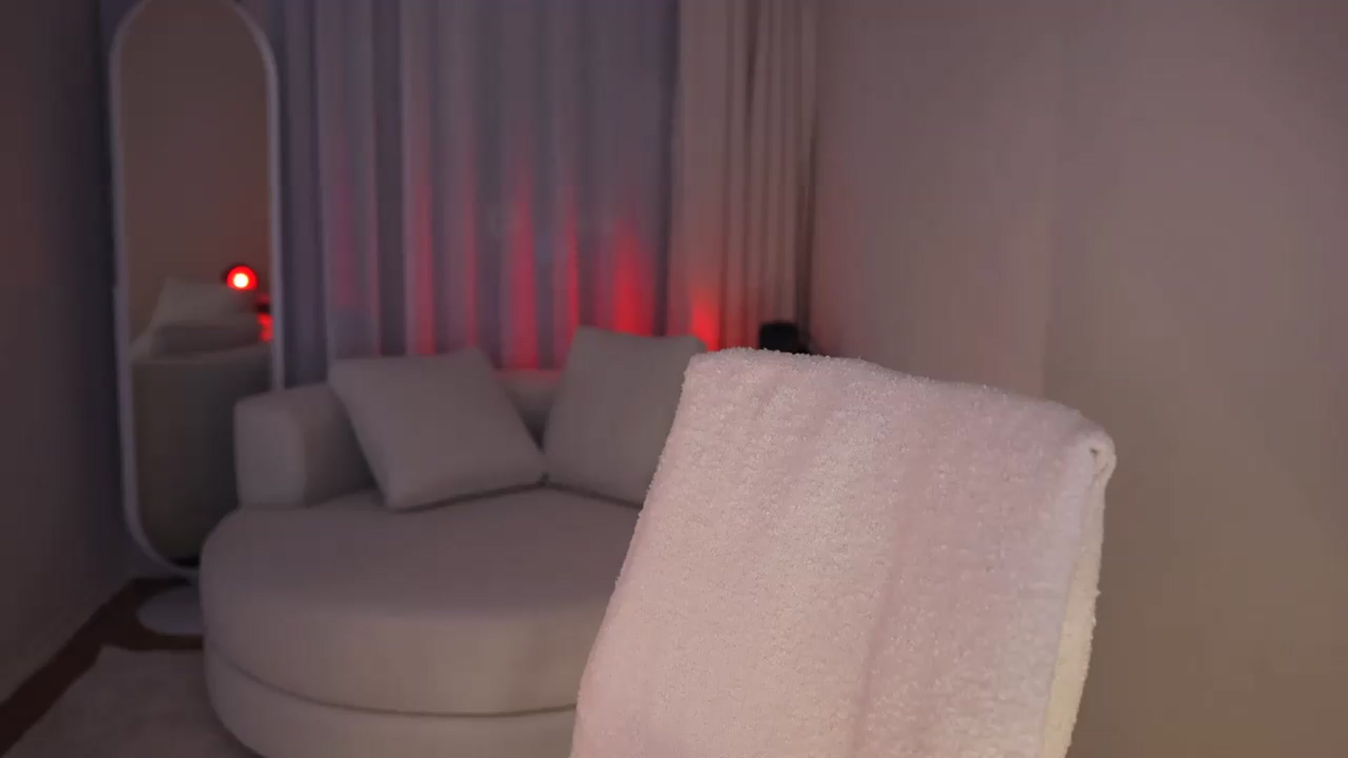 Innocent_Soul video thumbnail