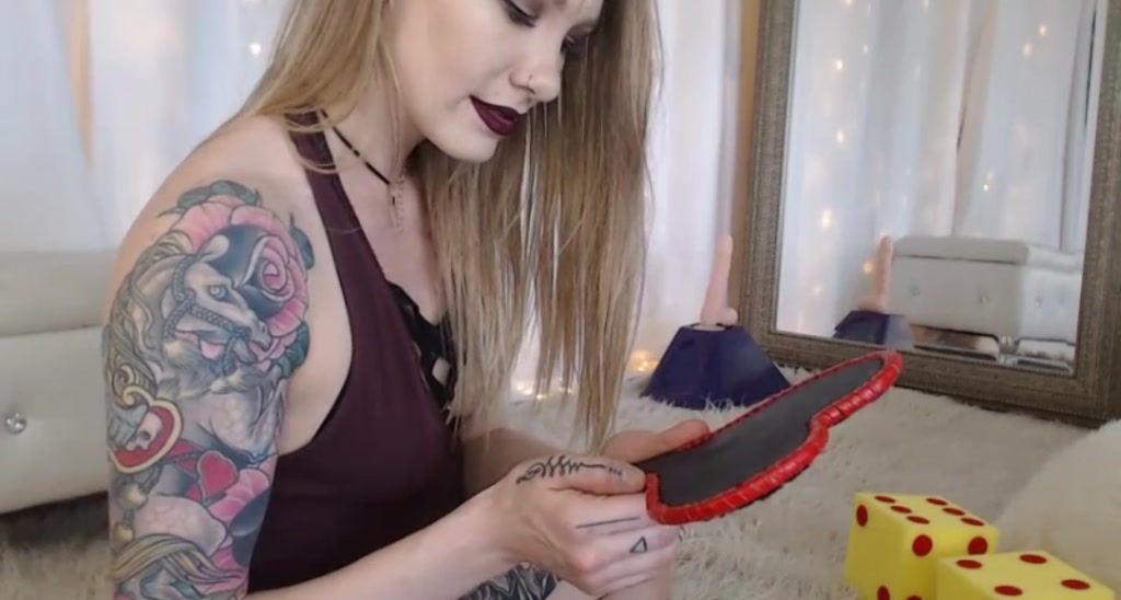 MySkylarRaye video thumbnail