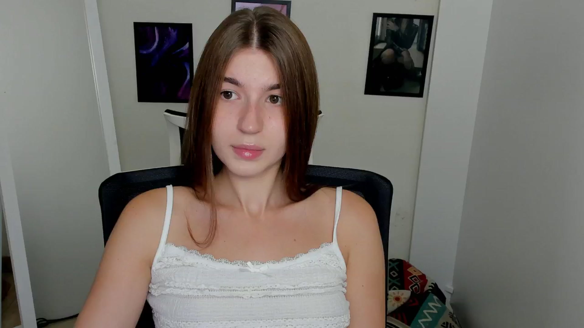 Emilia_cherry video thumbnail