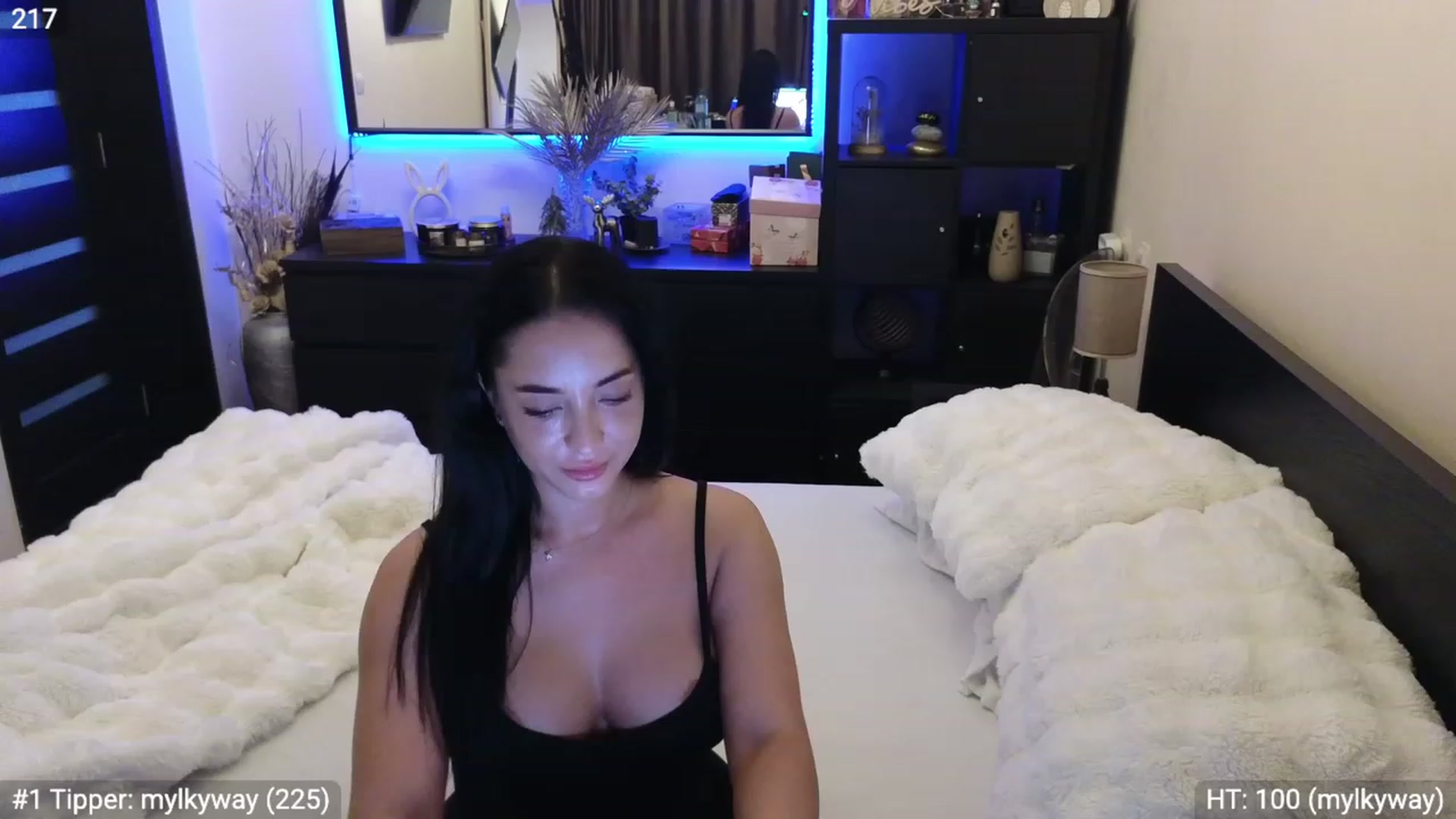 EndlesssJoy video thumbnail