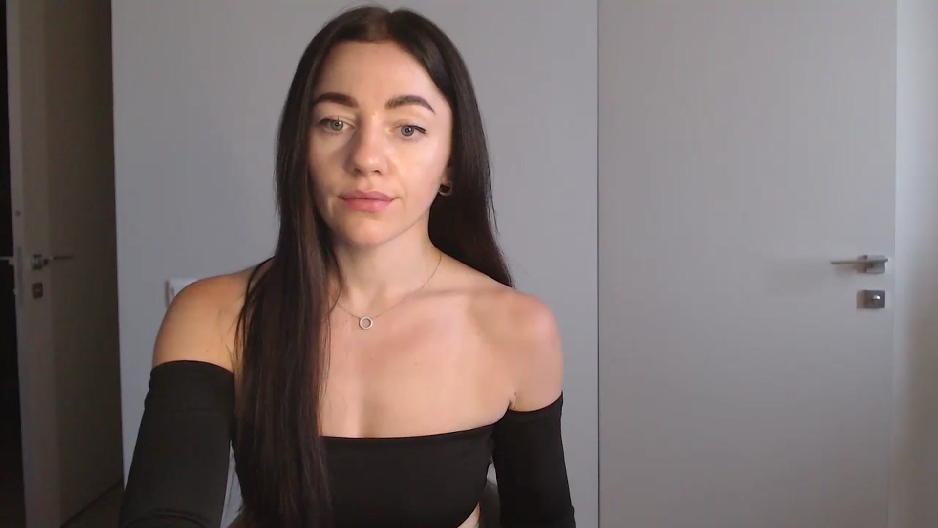 FitBby video thumbnail