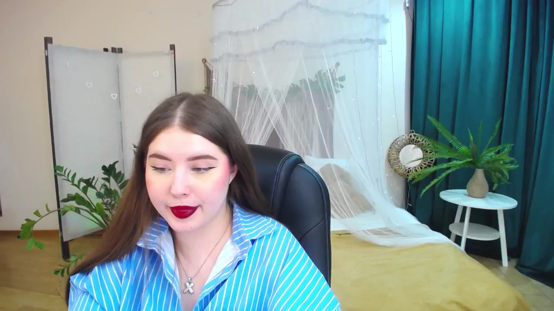 AdmireMyEyes video thumbnail
