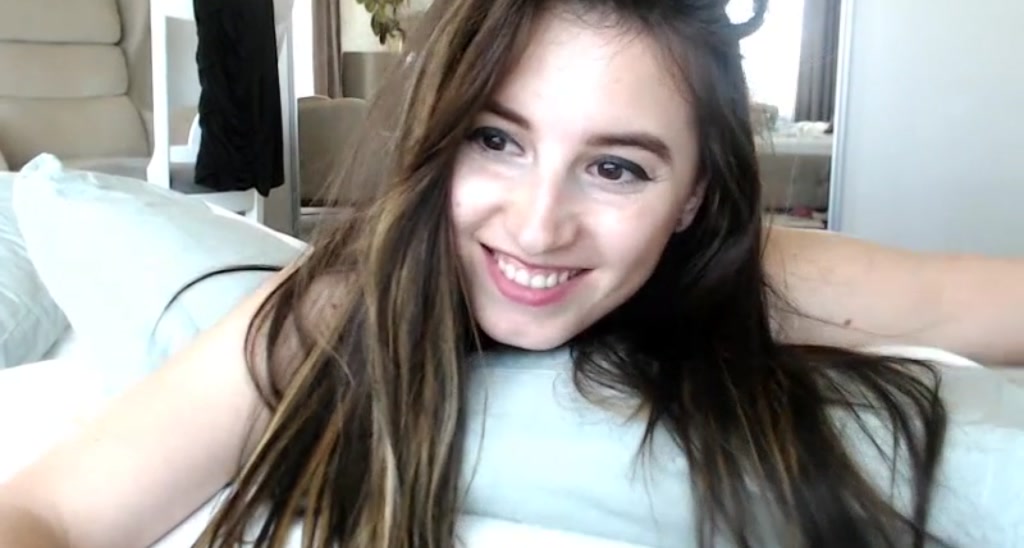 CaptFrancesca video thumbnail
