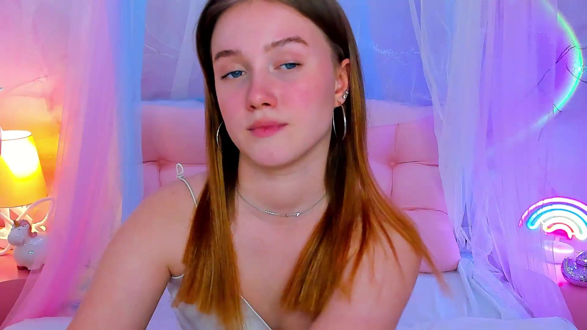Beatrizz video thumbnail