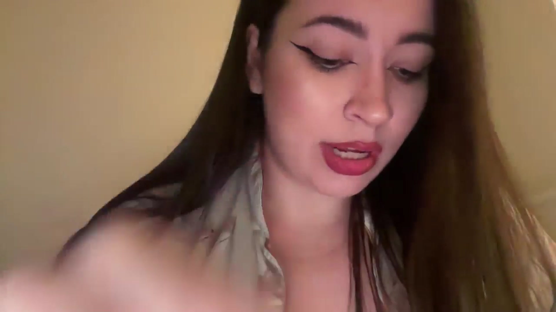 Hasymura video thumbnail