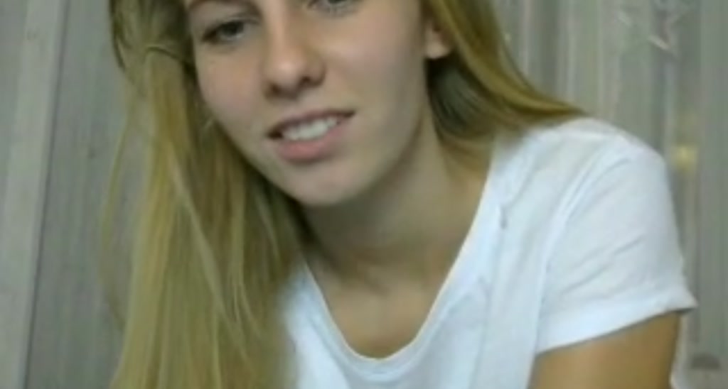 Foxy_Ri video thumbnail