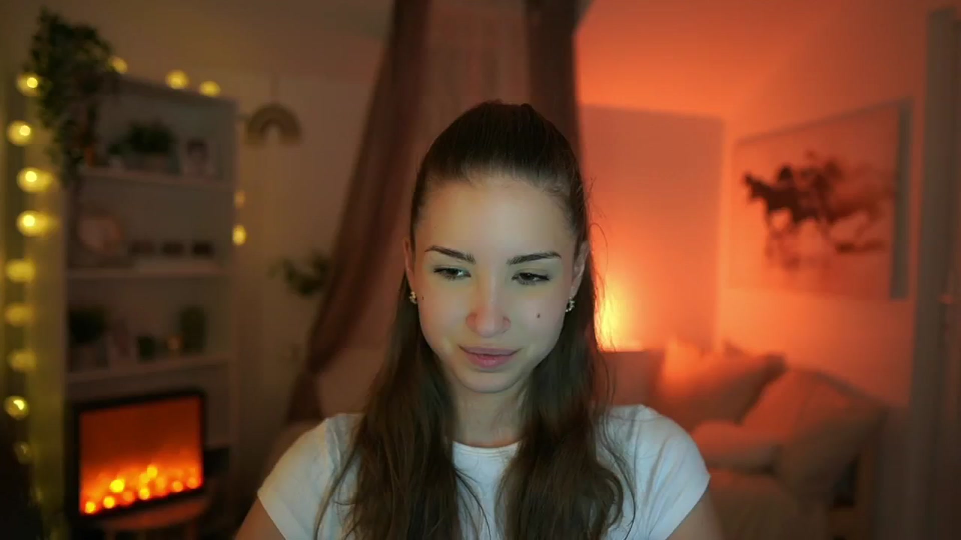Shy_jane video thumbnail