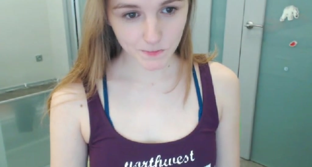KATEtheTEEN video thumbnail