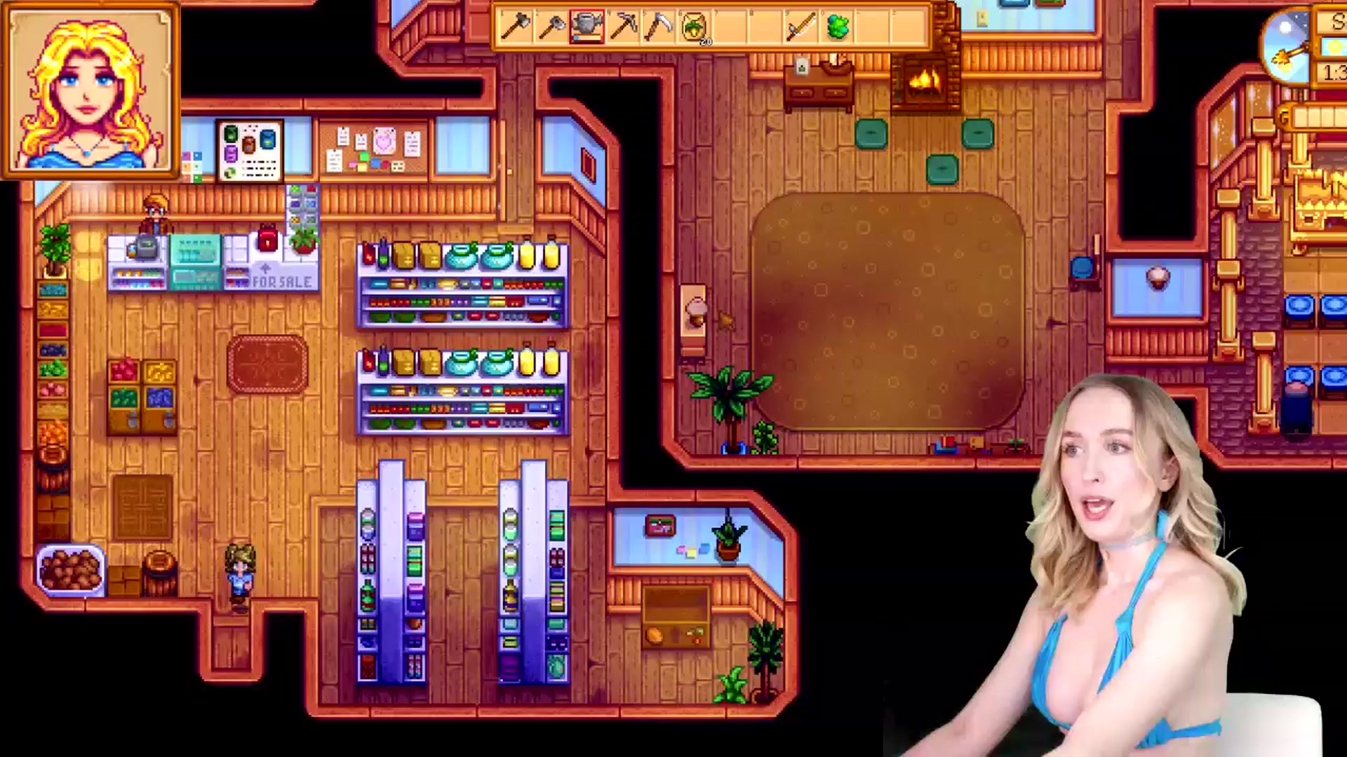OliviaxFaye video thumbnail