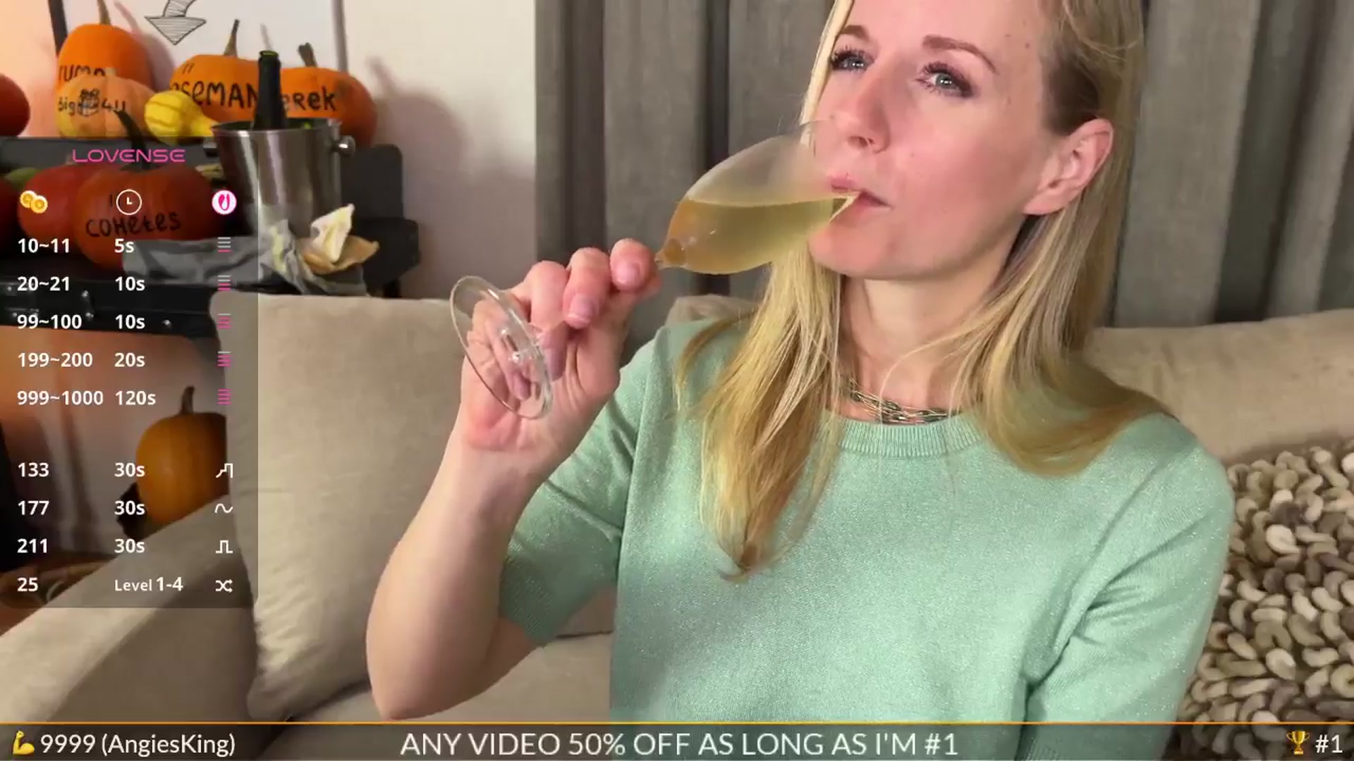MissMFKitten video thumbnail