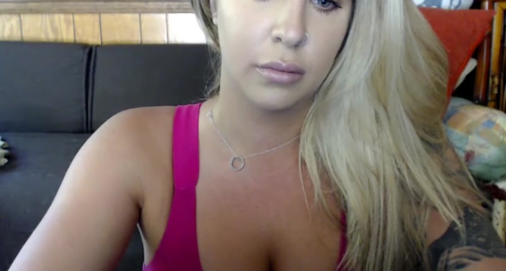 NattyPink video thumbnail
