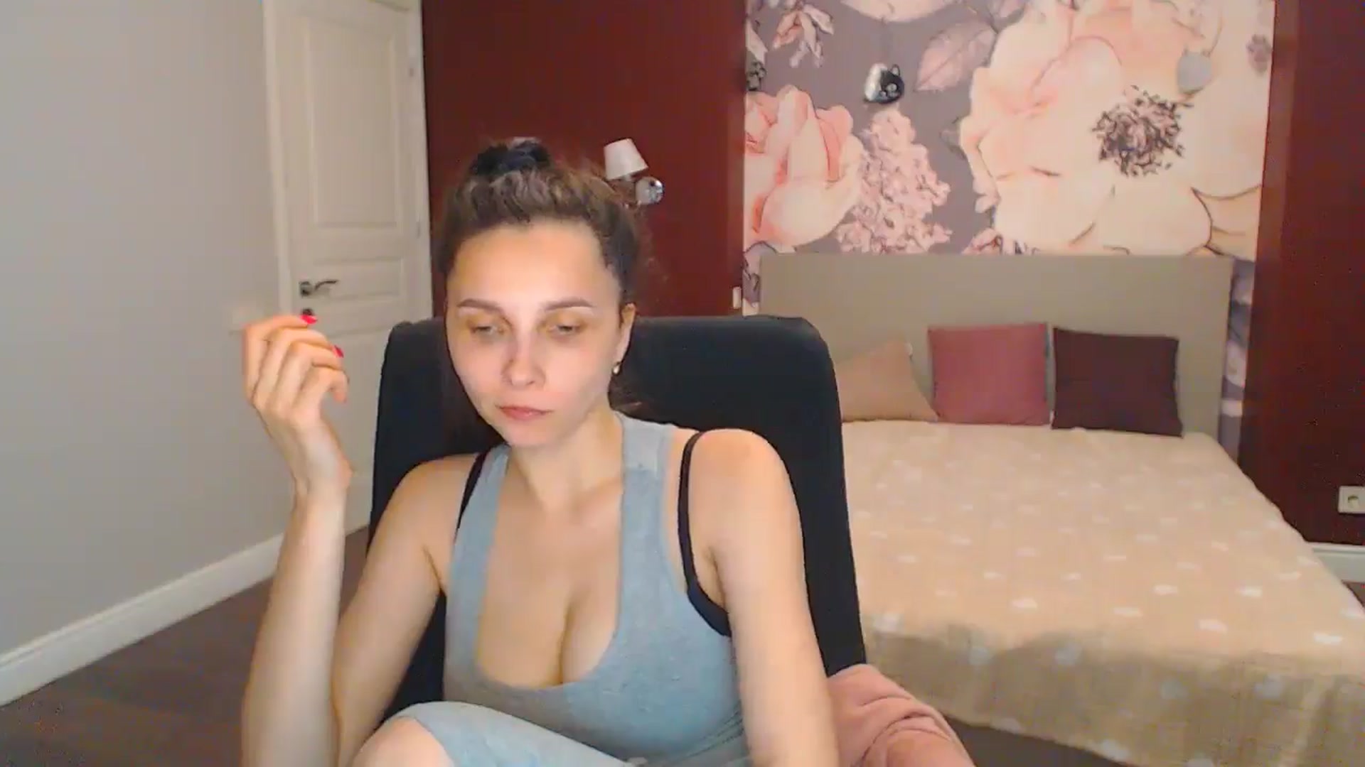 Karina_Mils video thumbnail