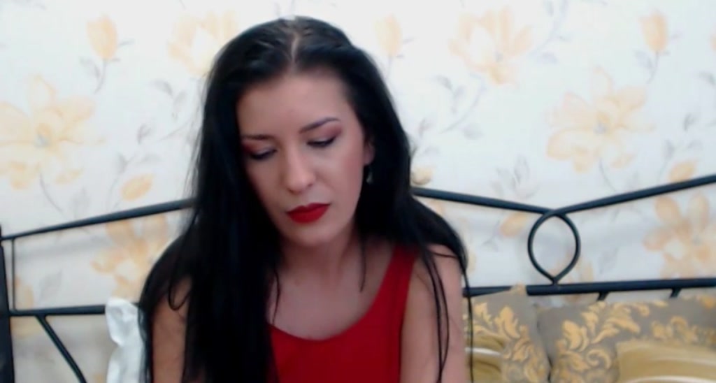 ArabianWomann video thumbnail