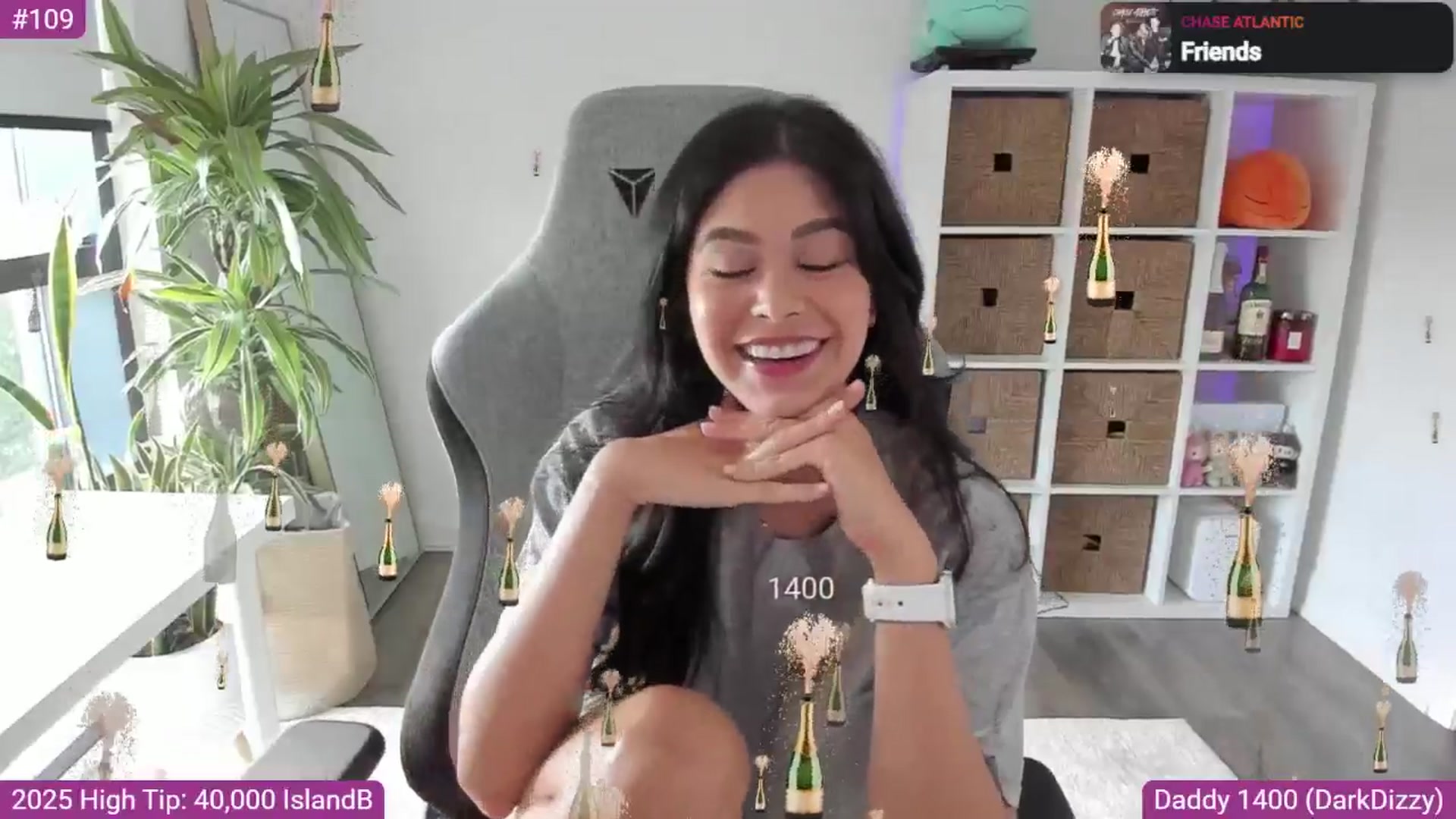 RorrieGomez video thumbnail