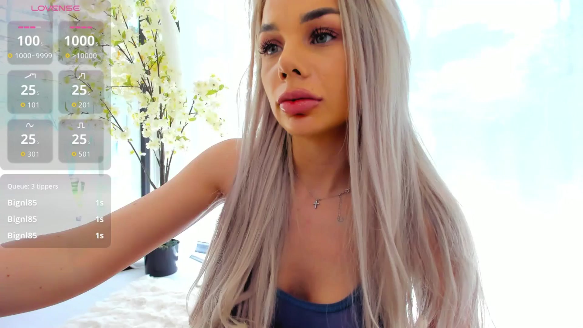 Russian_Ava video thumbnail