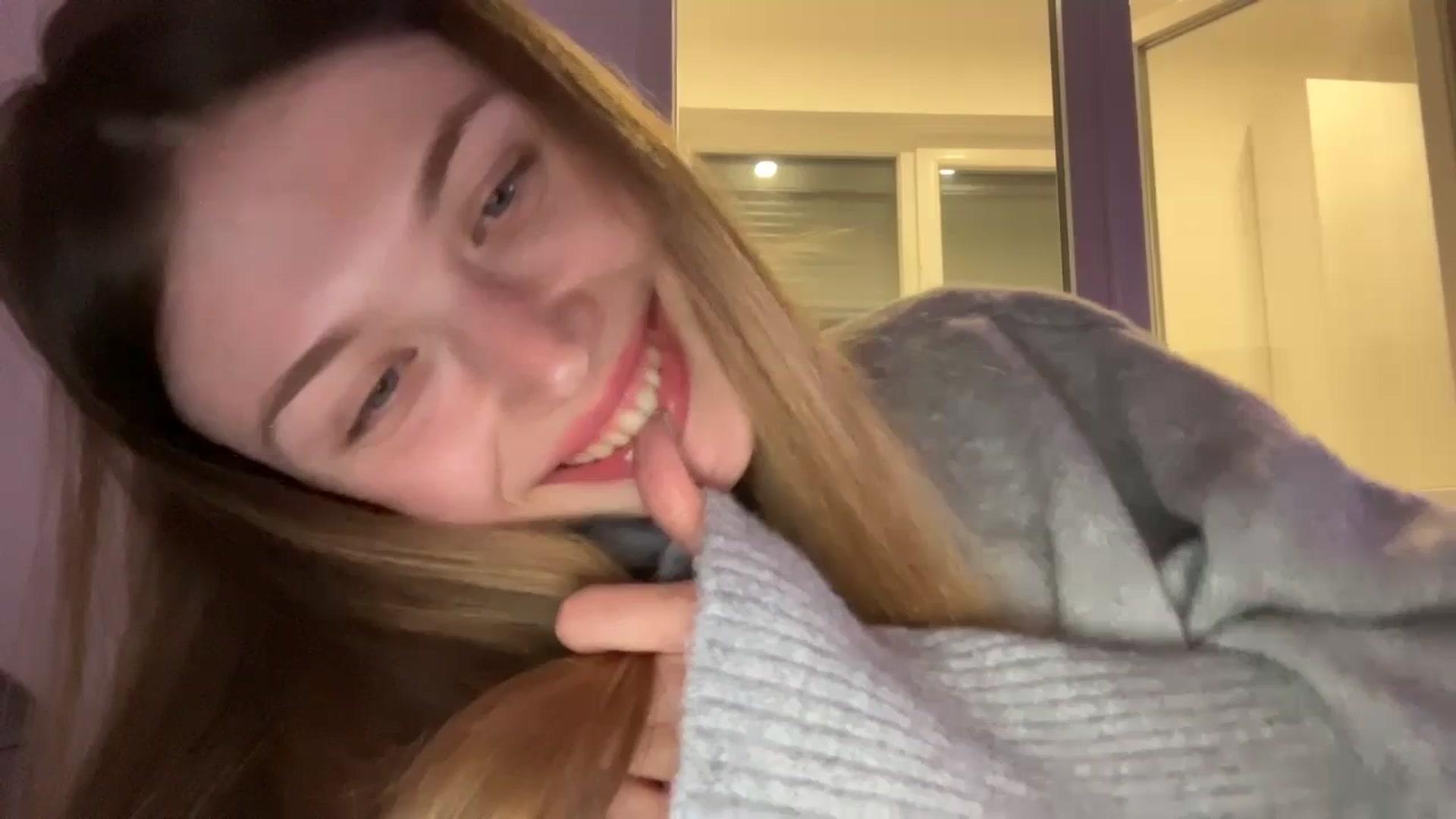 Coconut_dream video thumbnail
