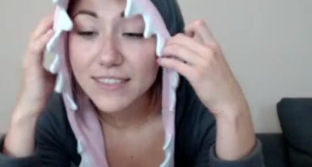 Sageness video thumbnail