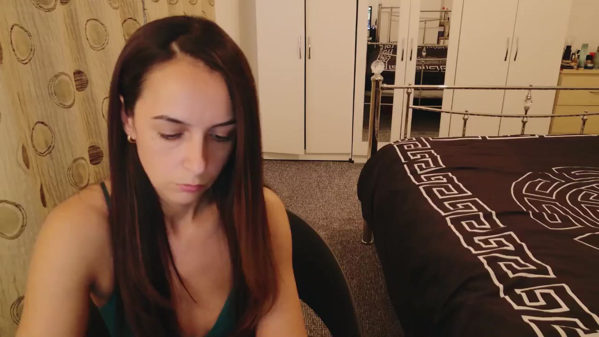 KarlaOlivia video thumbnail
