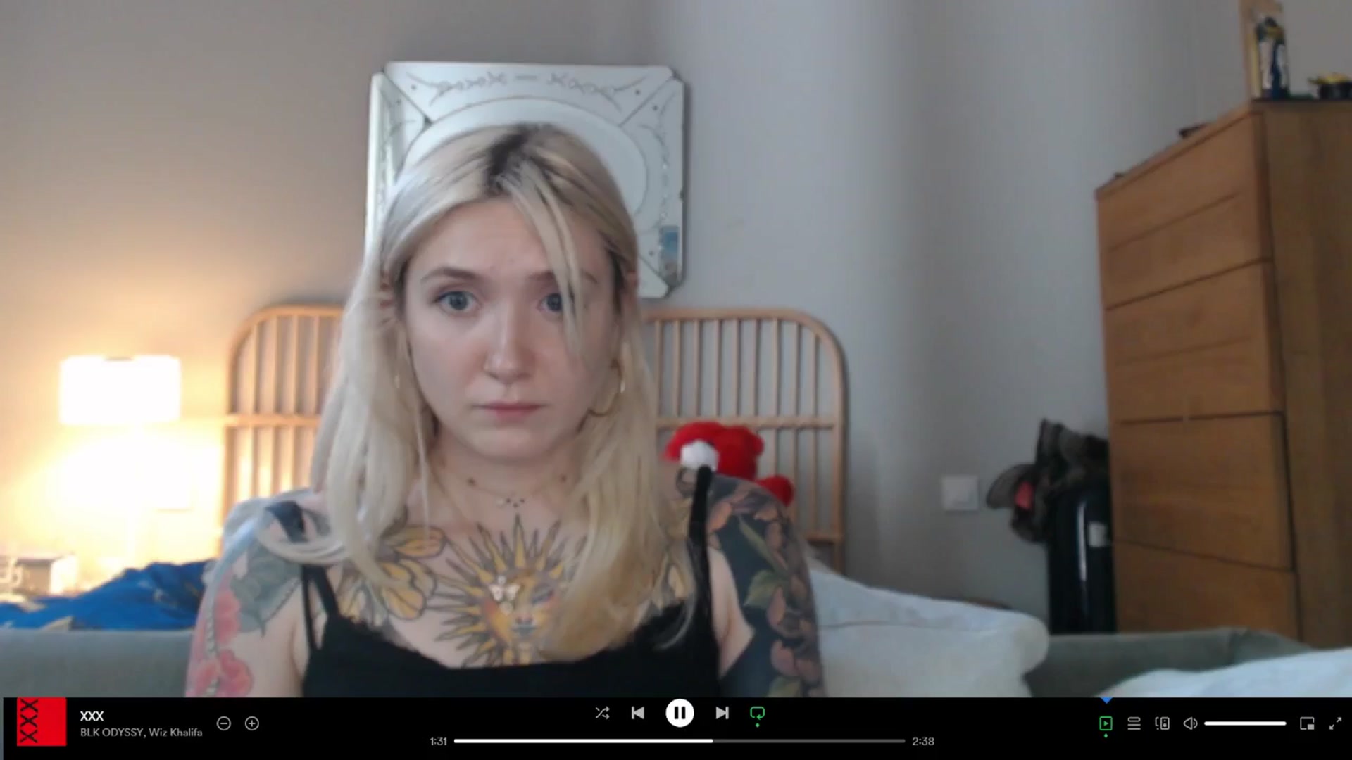 Tattoo_bbgirl video thumbnail