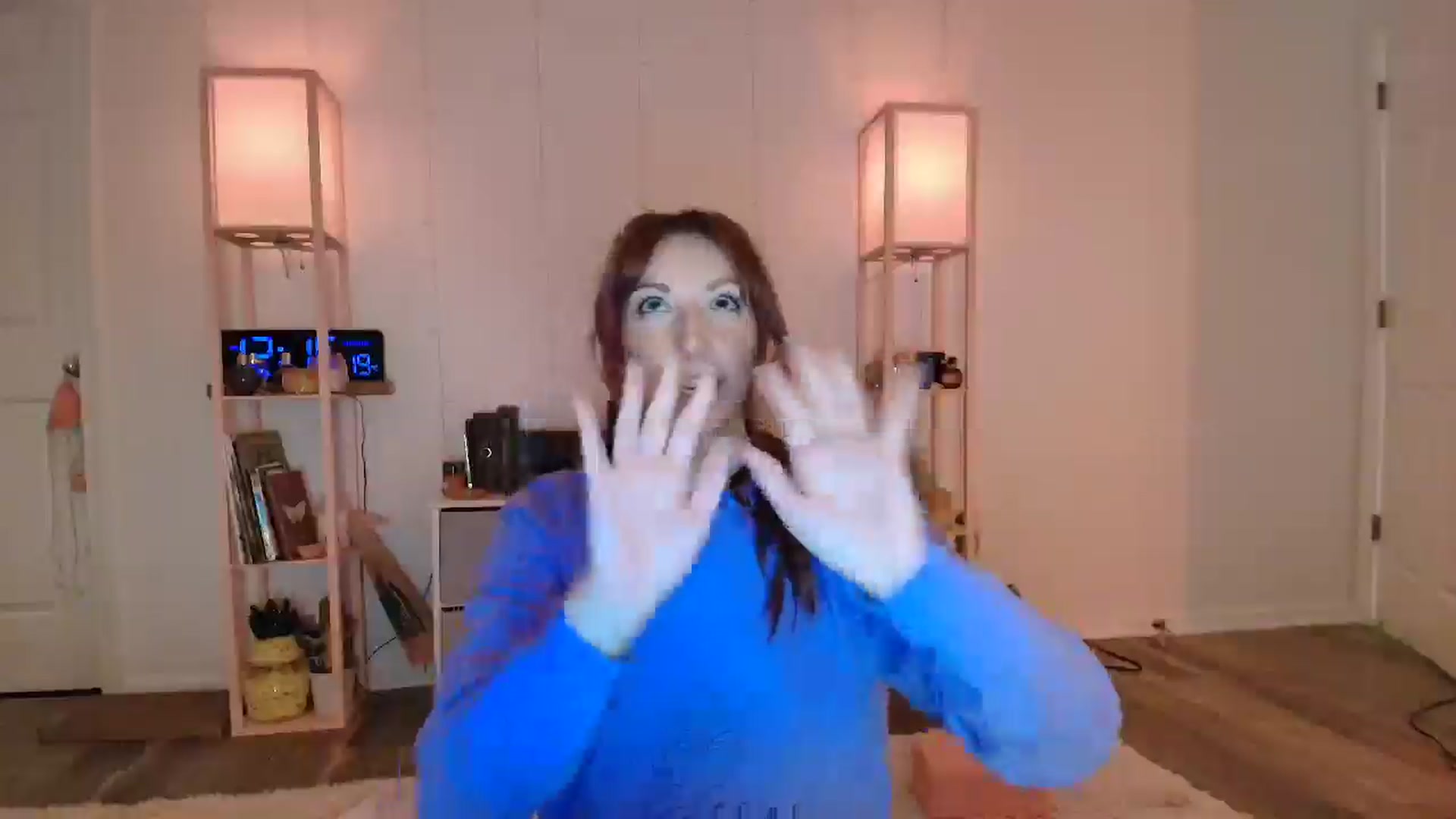 AnnaFaux video thumbnail