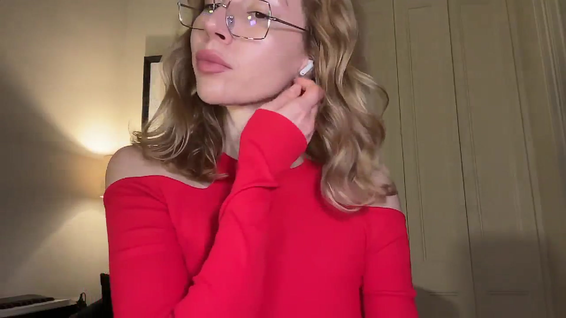 Milayah video thumbnail