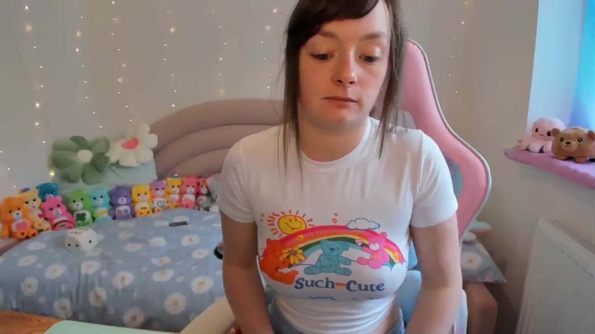 JessieBear_ video thumbnail
