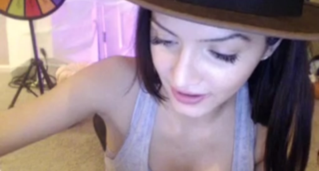 EqyptBeautyy video thumbnail